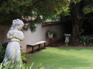 Green Scape | Constantia Park