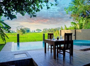 Resort Anuradhapura | Anuradhapura