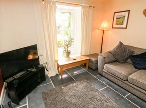 Greengates Farm | Settle