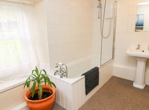 Greengates Farm | Settle