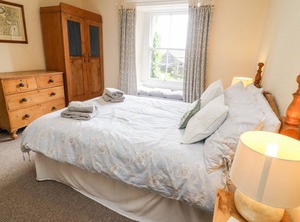 Greengates Farm | Settle