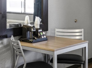Greentree Inn Prescott Valley | Prescott Valley