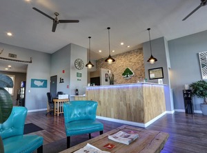 Greentree Inn Prescott Valley | Prescott Valley