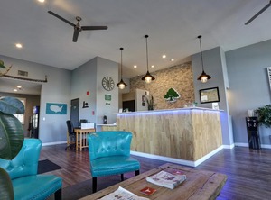 Greentree Inn Prescott Valley | Prescott Valley