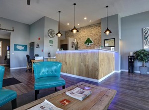Greentree Inn Prescott Valley | Prescott Valley