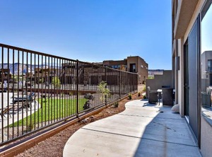 Greenwind | St. George