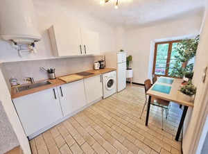 Design Toulon Est Fibre | Toulon