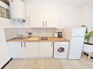 Design Toulon Est Fibre | Toulon