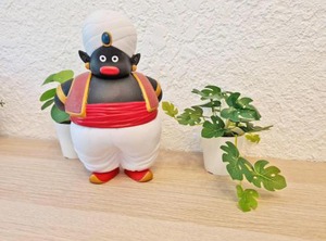 Design Toulon Est Fibre | Toulon