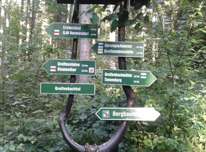 Holiday Of | Ehrenfriedersdorf