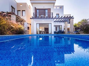 Greko Mare | Protaras