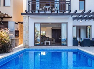 Greko Mare | Protaras