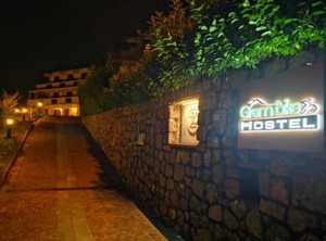 Grem Hostel | Premolo