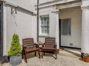 Grenville Upcott | Barnstaple