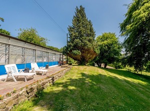 Grenville Upcott | Barnstaple