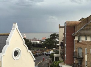 Greyfriars | Clacton-on-Sea
