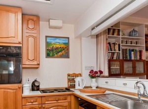 Greylag Cottage | Gullane