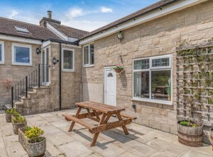 Greystones Nawab | Hurdlow