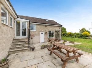 Greystones Nawab | Hurdlow