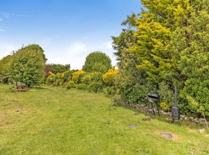 Greystones Nawab | Hurdlow