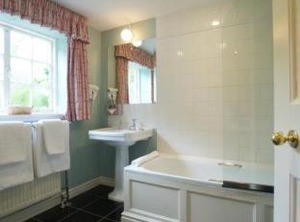 Greywalls Hotel Chez Roux | Gullane