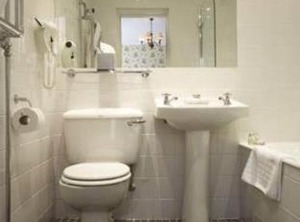 Greywalls Hotel Chez Roux | Gullane