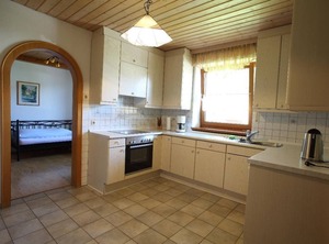 Gästehaus Obermeier Ruhmannsfelden | Ruhmannsfelden