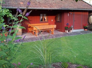 Gästehaus Obermeier Ruhmannsfelden | Ruhmannsfelden