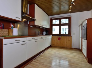 Hochsauerland | Elpe