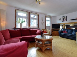 Hochsauerland | Elpe