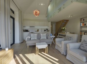 Grooms Cottage Talaton | Talaton