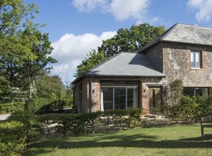 Grooms Cottage Talaton | Talaton