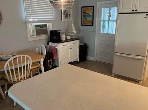 Beach Block | Surf City