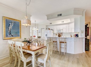 Ocean Place Fernandina Beach | Amelia City