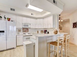 Ocean Place Fernandina Beach | Amelia City