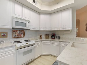Ocean Place Fernandina Beach | Amelia City