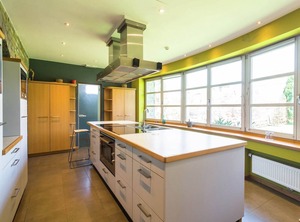 Cottage Sourbrodt Sauna | Waimes