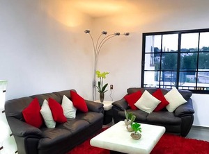 Grutas De Tolantongo Hotel Boutique | Ixmiquilpan