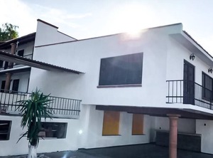 Grutas De Tolantongo Hotel Boutique | Ixmiquilpan