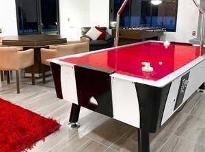 Grutas De Tolantongo Hotel Boutique | Ixmiquilpan