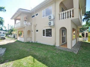 Gt Self Catering | Beau Vallon