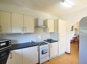 Gt Self Catering | Beau Vallon