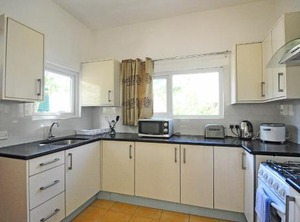 Gt Self Catering | Beau Vallon