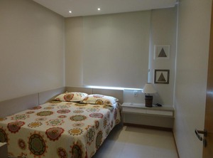 Verano Residencial | Guarajuba