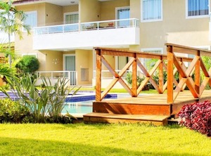 Verano Residencial | Guarajuba