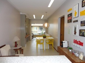 Verano Residencial | Guarajuba