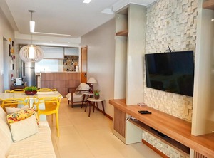 Verano Residencial | Guarajuba