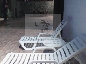 Guarujá | Jardim Virginia