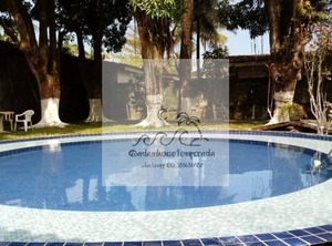 Guarujá | Jardim Virginia
