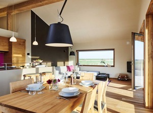 Gud Jard No Design Holiday | Westertilli